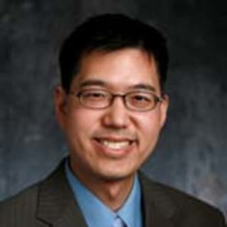 Chung-Kay Koh, MD, Endocrinology, Park Ridge, IL, Advocate Lutheran General Hospital