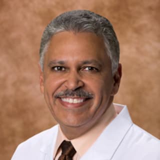 Miguel Villalona, MD, Oncology, Orange, CA