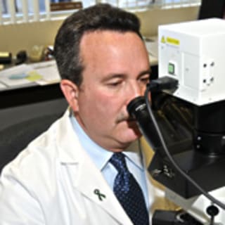 Joseph Cohen, MD, Pathology, Novato, CA