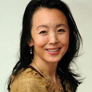 Serena Chen, MD, Obstetrics & Gynecology, Livingston, NJ, Cooperman Barnabas Medical Center