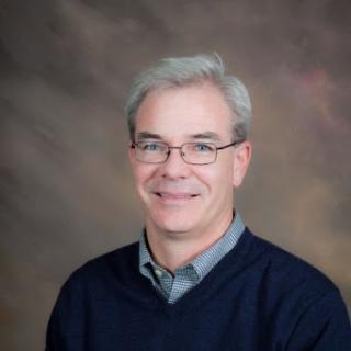 Bret Warner, MD, Neurology, Greenwood, SC