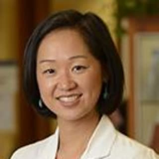 Serena Wong, MD, Oncology, Middletown, NJ