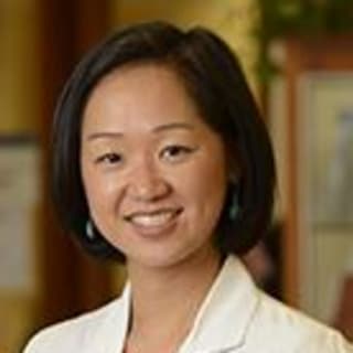 Serena Wong, MD, Oncology, New York, NY, Memorial Sloan Kettering Cancer Center