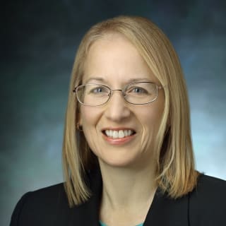 Lise Greenberg, MD, Family Medicine, Belcamp, MD