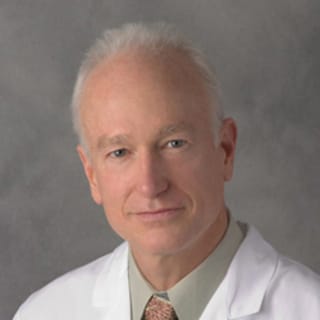 Ryk Tanalski, MD, Anesthesiology, Vallejo, CA, Kaiser Permanente Antioch Medical Center