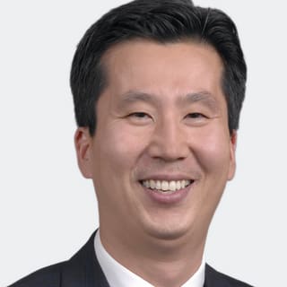 Seung Sim, MD, Anesthesiology, Indianapolis, IN, Riverview Health