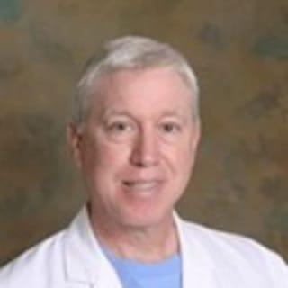 Paul Heath, MD, Cardiology, Corpus Christi, TX, Post Acute Medical Specialty Hospital of Corpus Christi - North