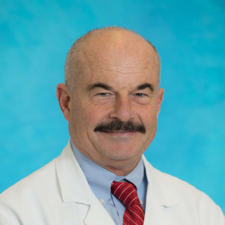 James Weiss, MD, Cardiology, Los Angeles, CA