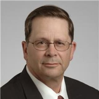 Thomas Bralliar, MD, Anesthesiology, Beachwood, OH, Cleveland Clinic