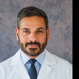 Sharif Ellozy, MD, Vascular Surgery, New York, NY, New York-Presbyterian Hospital