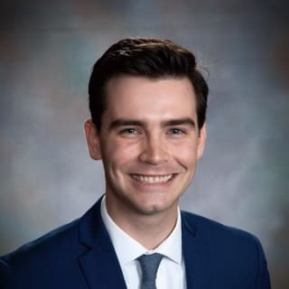 Alexander Sudyn, MD, Internal Medicine, Astoria, NY