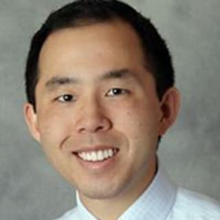 Andrew Kim, MD, Radiology, Palo Alto, CA