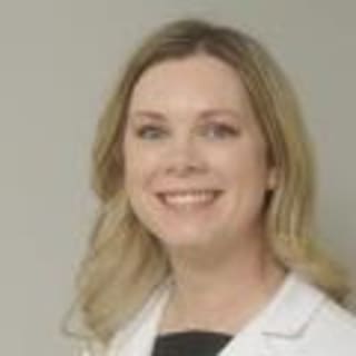 Tabatha Cronander, Family Nurse Practitioner, Bingham Farms, MI