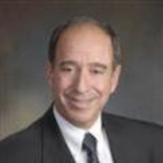 Fred Aueron, MD, Cardiology, East Patchogue, NY, Cooperman Barnabas Medical Center