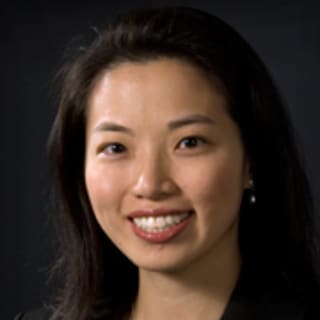 Carolyn Shih, MD, Ophthalmology, Wantagh, NY, Glen Cove Hospital