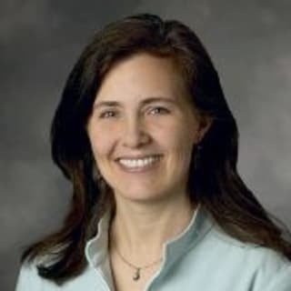 Heather Wakelee, MD