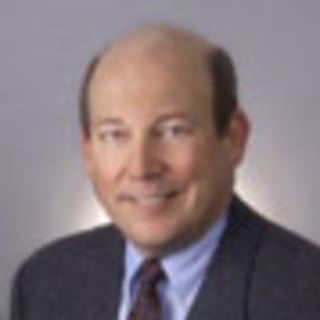 Douglas Moore, MD, Obstetrics & Gynecology, Carmel, IN, Ascension St. Vincent Indianapolis Hospital