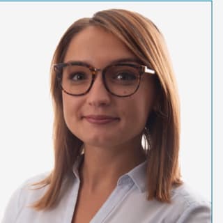 Meagan Beery, Neurology, Springfield, IL