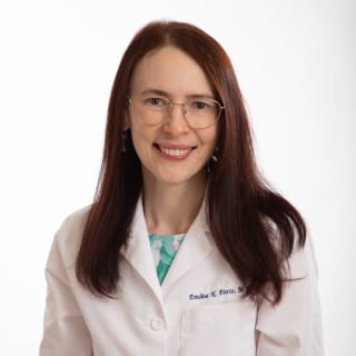 Evelina Pierce, MD, Dermatology, Dallas, GA, Piedmont Cartersville