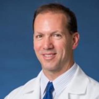 Walter Biffl, MD, General Surgery, Denver, CO