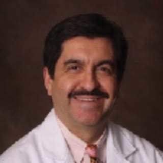 Jaime Villarreal, MD, Internal Medicine, Gastonia, NC, CaroMont Regional Medical Center