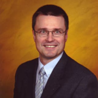 Mindaugas Zekonis, MD, Nephrology, Indianapolis, IN