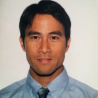 Harrison Miao, MD, Anesthesiology, Phoenix, AZ