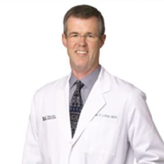 Walter Little III, MD, Urology, Gallatin, TN