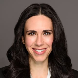 Danielle Davari, MD, Dermatology, Chapel Hill, NC