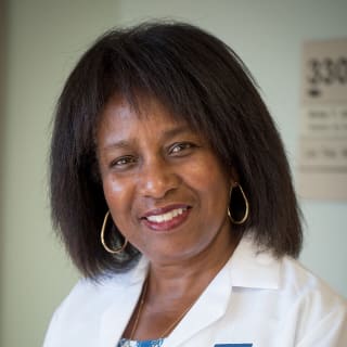 Michele Johnson, MD