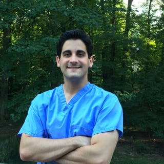 Kasra Adham, MD, Gastroenterology, Oxon Hill, MD