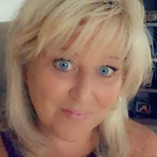 Tammy Earhart