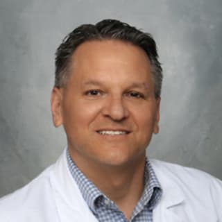 John Kristofich, MD, Cardiology, Lawrenceburg, TN, Southern Tennessee Regional Health System-Lawrenceburg