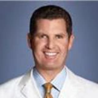 Joseph Fernandez, MD, Orthopaedic Surgery, Miami, FL, Baptist Hospital of Miami