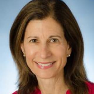 Laurie Miller, MD