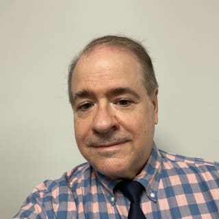 Gary Bouchard