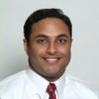 Suresh Alla, MD, Nephrology, Moline, IL, CGH Medical Center