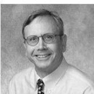 Charles Wasicek, MD, Rheumatology, Watertown, NY