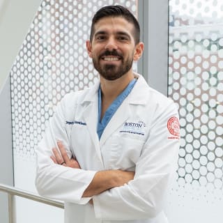 Justin Damaso, Certified Registered Nurse Anesthetist, West Bridgewater, MA