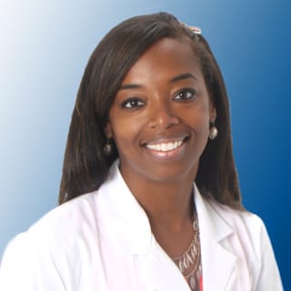 Marnie Bernard, Physician Assistant, Germantown, MD