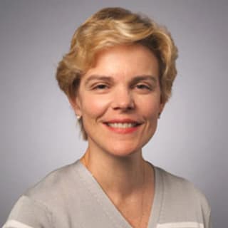 Cheryl Bryant, MD, Pediatrics, Oklahoma City, OK, OU Health