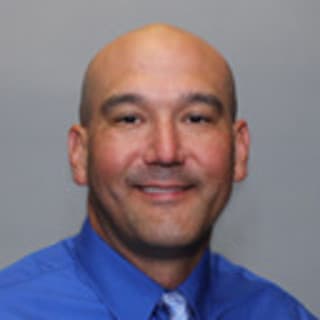 Bryan Meece