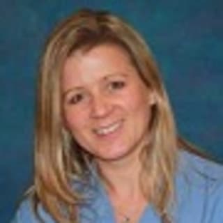 Jennifer Engstrom, MD, Anesthesiology, Long Beach, CA, Long Beach Medical Center
