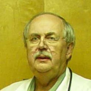 George Danielewski, MD, Family Medicine, Philadelphia, PA, St. Mary Medical Center