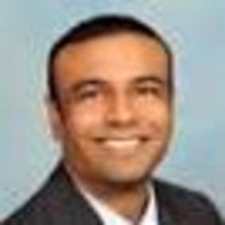 Tejash Dungarani, MD, Anesthesiology, Cocoa Beach, FL