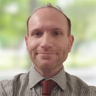Jeffrey Gruhler, MD, Psychiatry, Oakland Park, FL