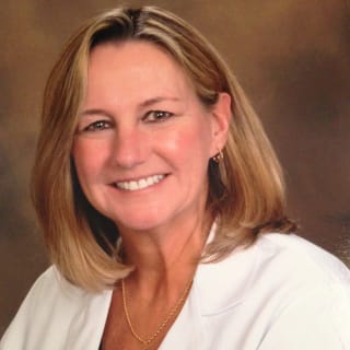 Janice Flynn, Pharmacist, Mystic, CT