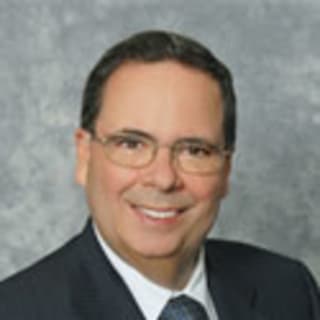 Miguel Quinones, MD, Cardiology, Houston, TX, Houston Methodist Hospital