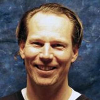 Matthew Kurowski