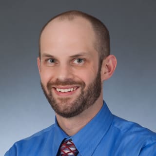 Brian Goelitz, MD